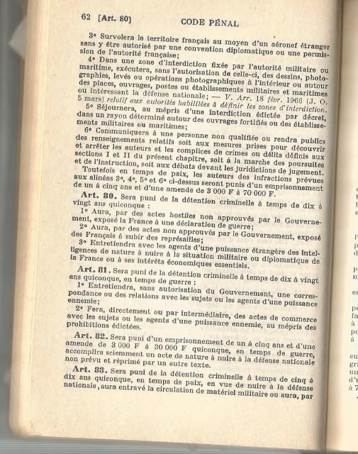 article 79 code pénal.jpg