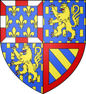 Blason__Bourgogne-Franche.png
