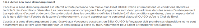 extrait-reglement-sncf-a81ad4-0@1x.png