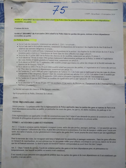 IMG-20200723-WA0006.jpg