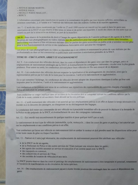 IMG-20200723-WA0007.jpg