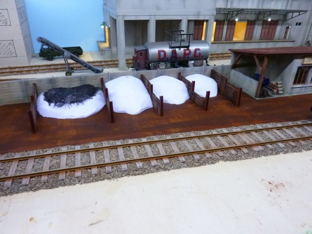 P1150730 (800x600).jpg