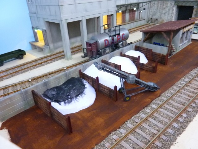 P1150729 (800x600).jpg