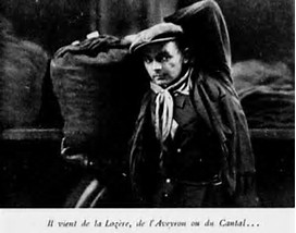 th (15).jpg