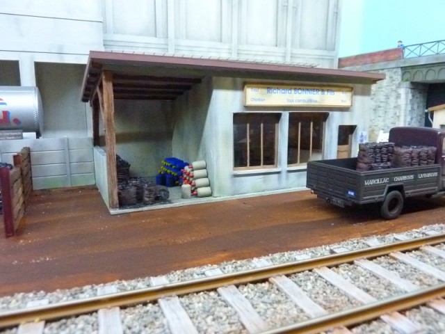P1150738 (800x600).jpg