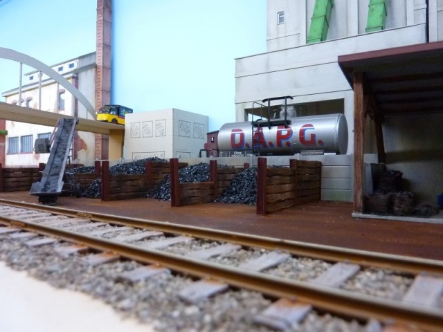 P1150739 (800x600).jpg