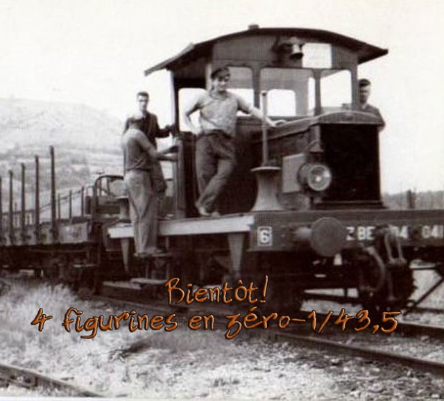 Loco-tracteur-web.jpg