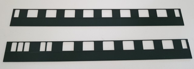 ScreenHunter_4449 Jul. 27 22.43.jpg