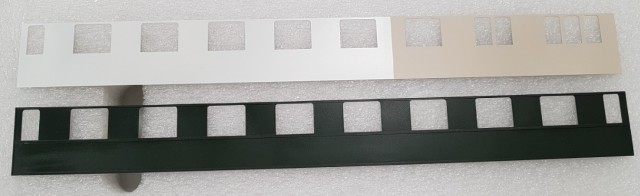ScreenHunter_4451 Jul. 27 22.44.jpg