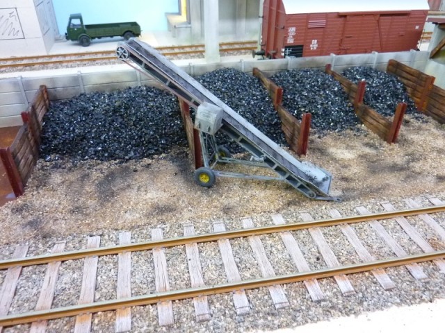 P1150741 (800x600).jpg