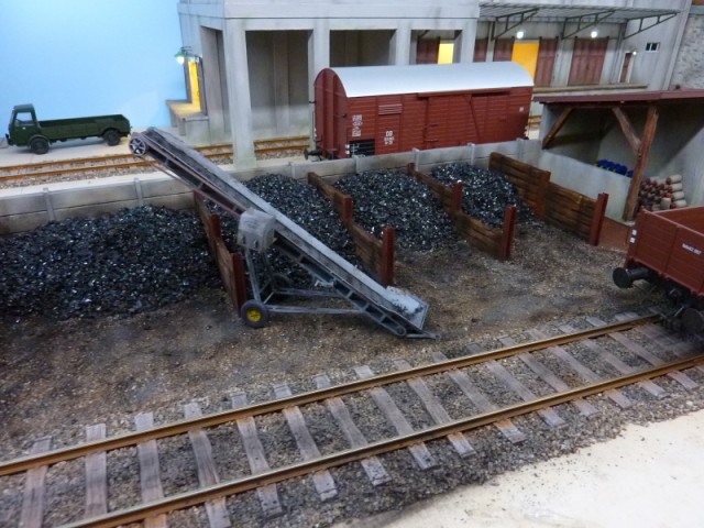 P1150748 (800x600).jpg