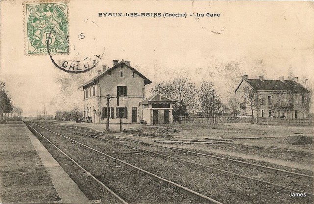 Gare d'Evaux les bains (Creuse) (2).jpg