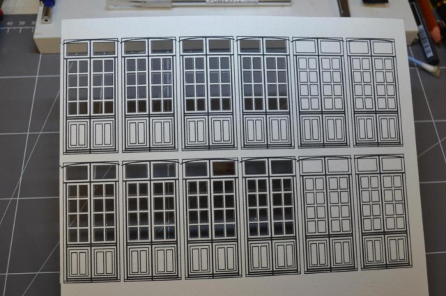 Les portes avec Excel.jpg