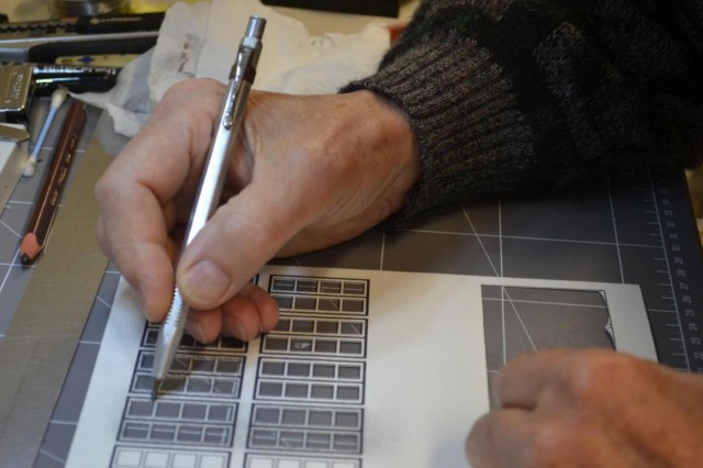 Patinage à la mine de crayon.jpg