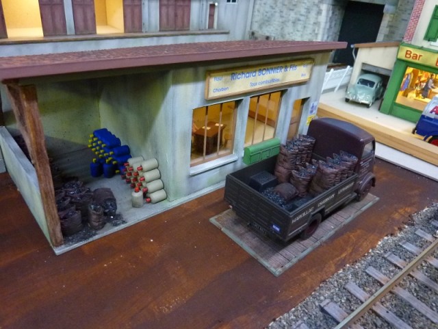 P1150752 (800x600).jpg