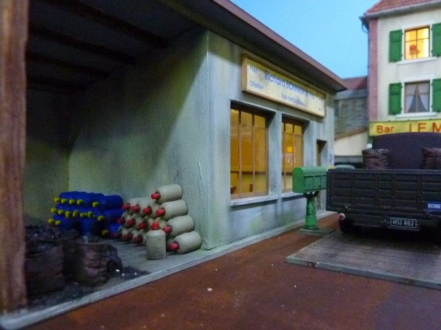 P1150753 (800x600).jpg