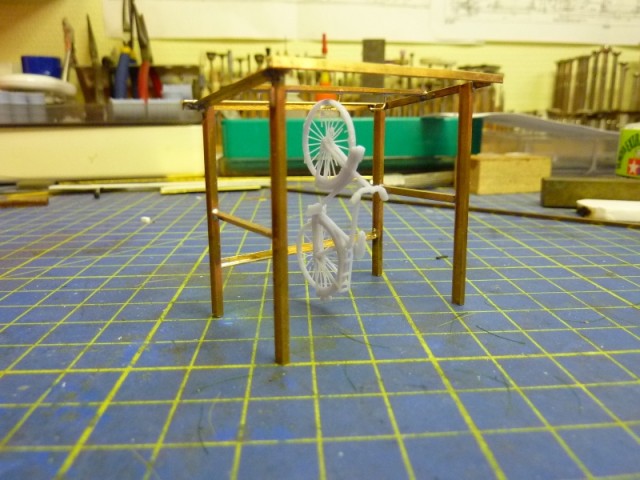 P1150763 (800x600).jpg