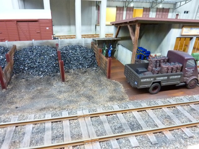 P1150772 (800x600).jpg