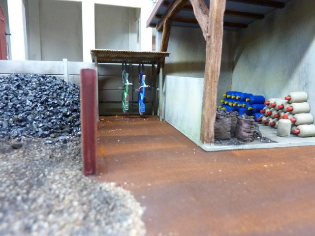 P1150773 (800x600).jpg