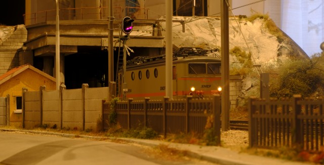 _DSF1772.JPG