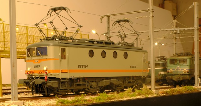 _DSF1767.JPG