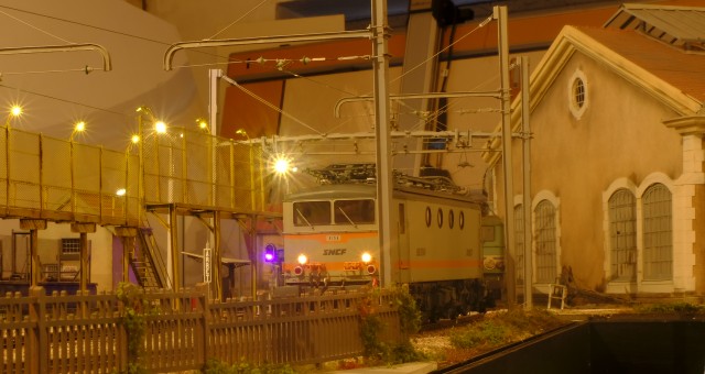 _DSF1769.JPG