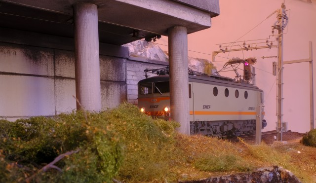 _DSF1780.JPG