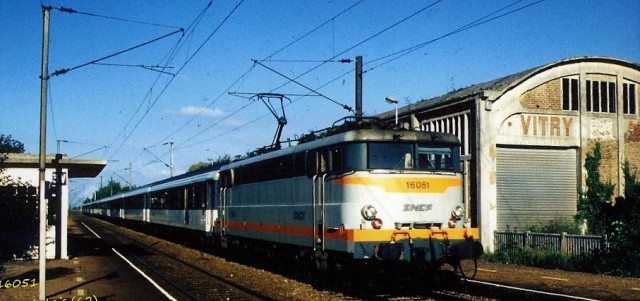 BB 16051 Vitry en Artois.jpg