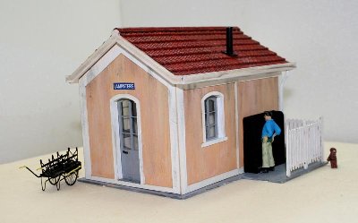 IMG_4998.JPG