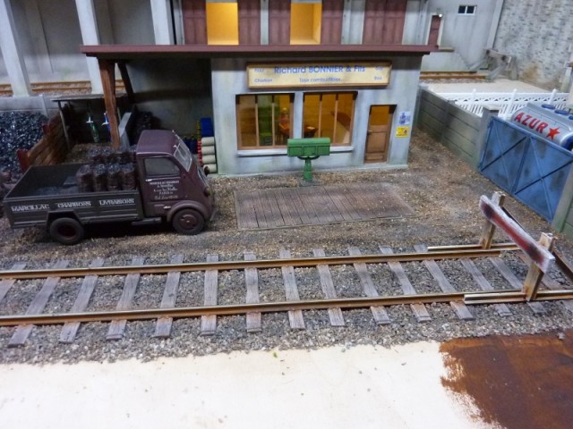 P1150782 (800x600).jpg