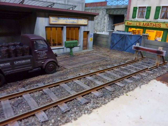 P1150781 (800x600).jpg