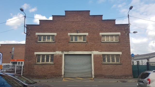 20190702_105415_resized.jpg