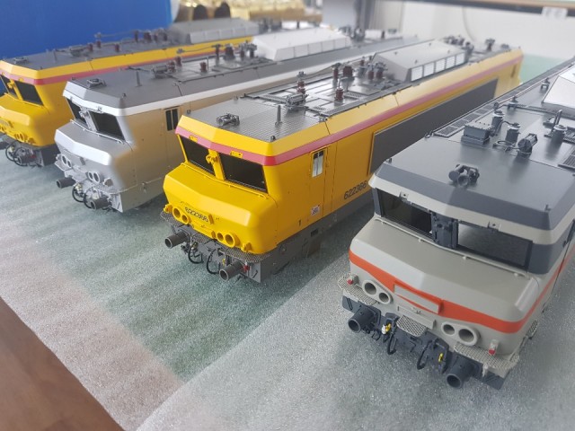 BB 22200 Infra et fantôme (2).jpg