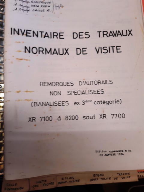 Entretien remorques autorails.jpg