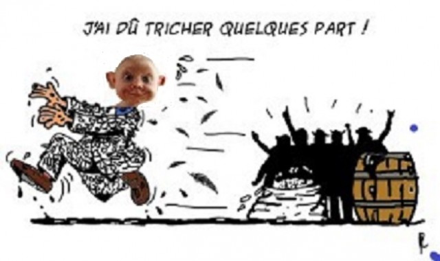 PlumesGoudron pour PPLM.jpg