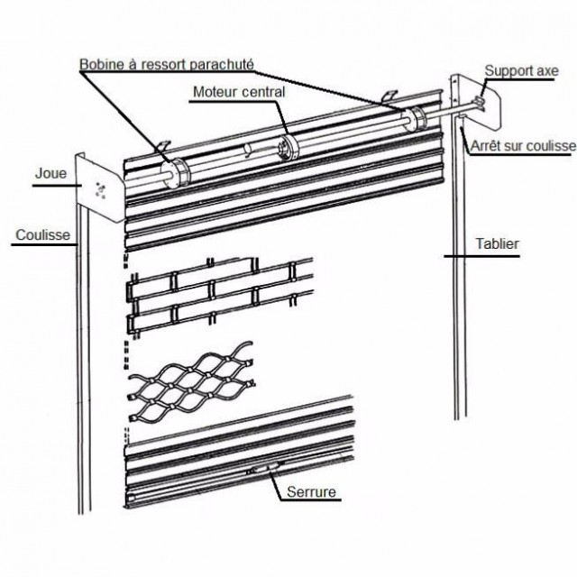 schema-rideau-metallique-dentel_1.jpg
