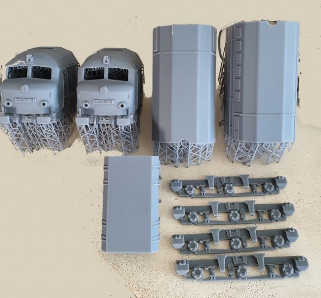 cc80001-1.jpg