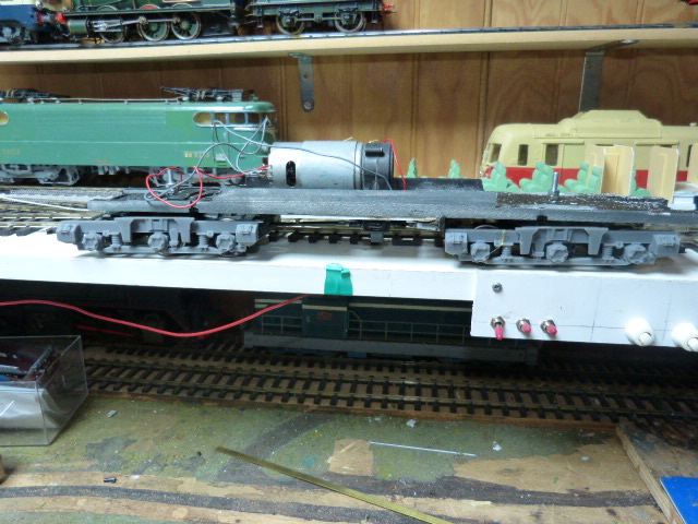 P1110438.JPG