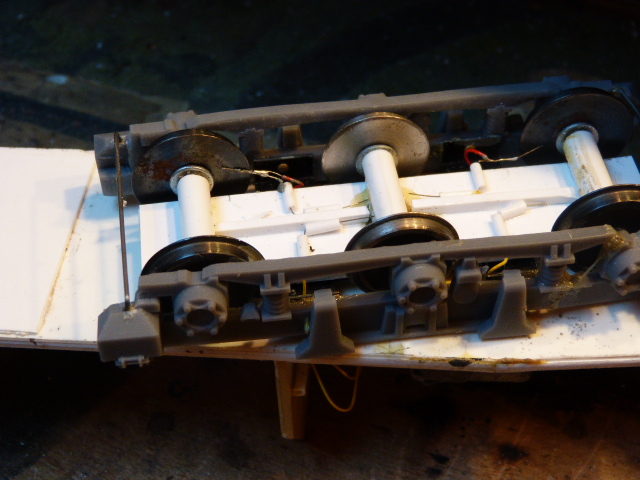 P1110414.JPG