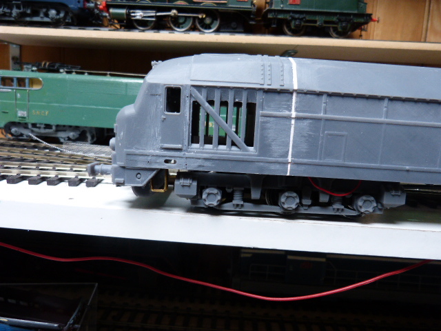 P1110437.JPG