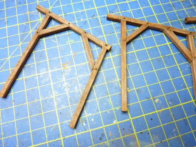 P1150792 (800x600).jpg