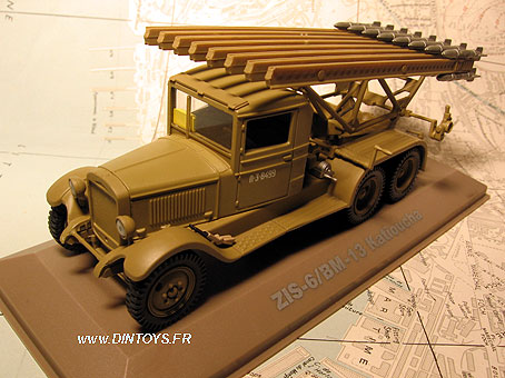 orgues de Stalline sur camion.jpg