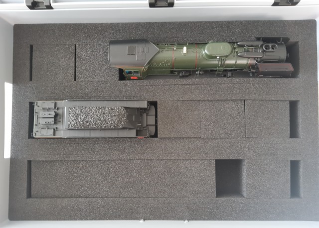 Transport 141 P.jpg