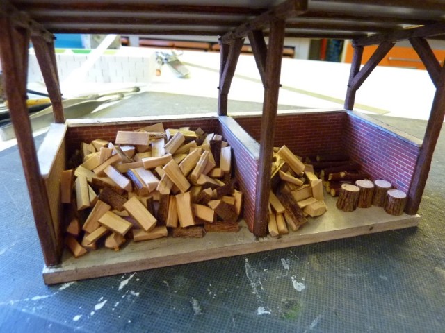 P1150867 (800x600).jpg