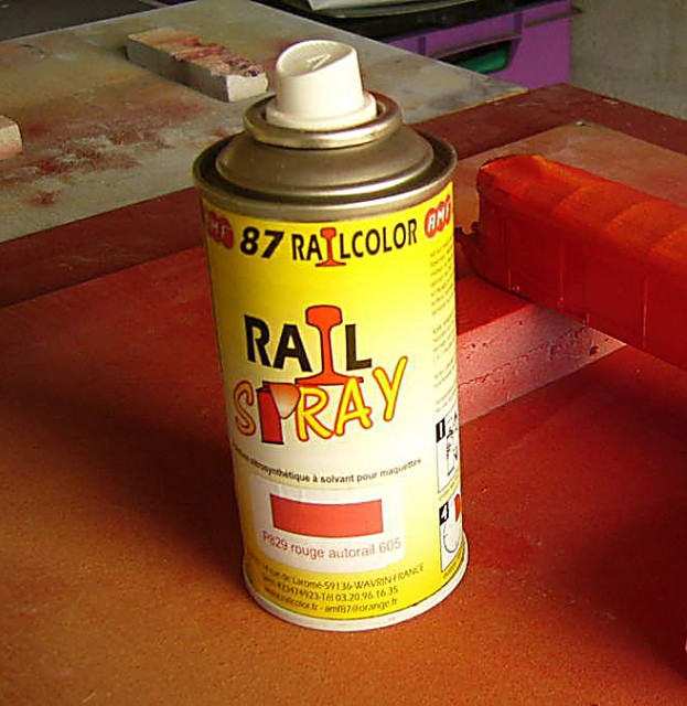 Rouge autorail.jpg