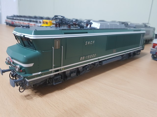 BB 15002.jpg
