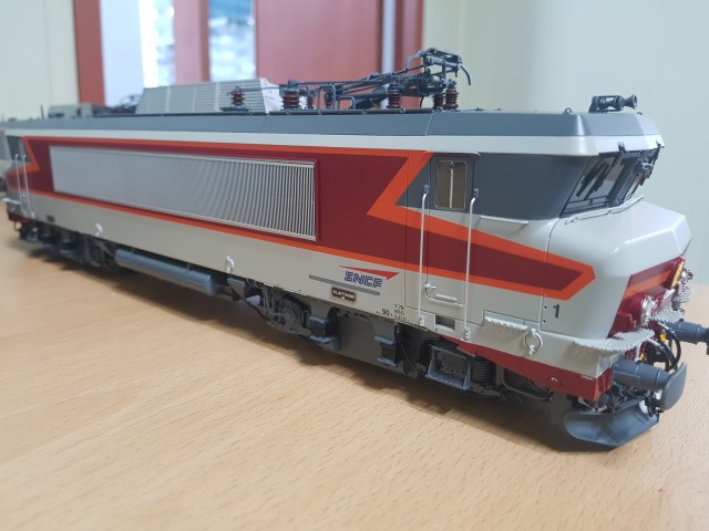 BB 15025.jpg
