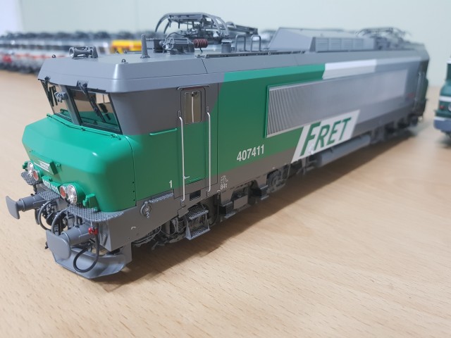 BB 407411 (4).jpg