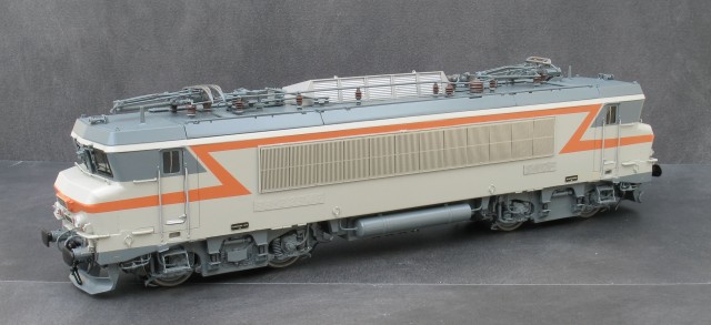 BB 22347 pilot sample V.1 (84).JPG