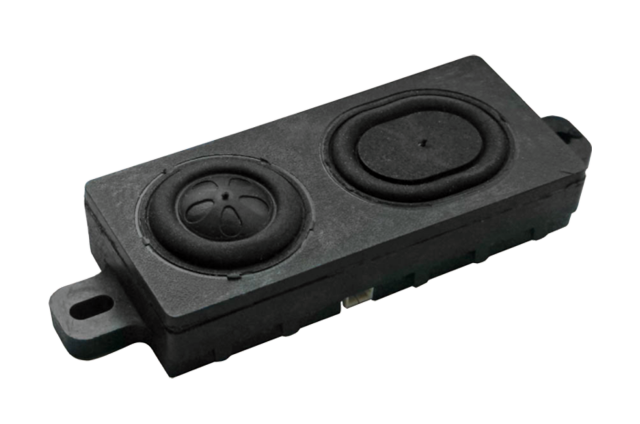 EM2 1W-4 Ohms